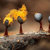 slime_mold thumbnail