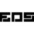 EOS thumbnail