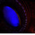Phil Ossman thumbnail
