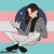claire321h thumbnail