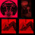 hxtc_official thumbnail