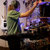 CuSi Sound thumbnail