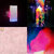 nnavis27 thumbnail