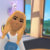 E B thumbnail