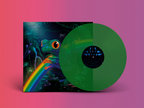 package image