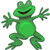 frug thumbnail