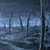 George Lawrence thumbnail