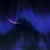 Junohawk thumbnail