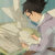 greenpendragon thumbnail