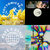 berlinr thumbnail