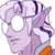 masked714 thumbnail