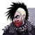 thorn_blackfire thumbnail