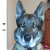 wolfnotdog thumbnail