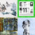 spfx_crew thumbnail