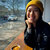 priscilla thumbnail