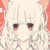 catgirlvampires thumbnail