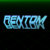 renatoamlsr thumbnail