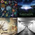 zenozmos thumbnail