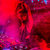 lilijoy thumbnail