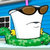 yutsi thumbnail