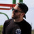 Adam Staszewski thumbnail