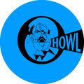 Howl Records image