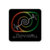 Aaralku_Pspiralife thumbnail