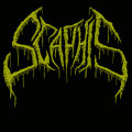 Scaphis image