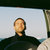 DJ Dreams thumbnail