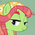 raindropsinrio thumbnail
