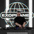 matrxxtechno thumbnail