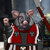 draco1346 thumbnail