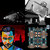 fer8998 thumbnail