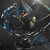 noyusi_ntw thumbnail