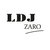 ladji zaro thumbnail