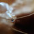 apolysis thumbnail