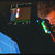 Johaze thumbnail