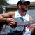 tylervmusic thumbnail