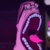 oftenwrong thumbnail