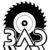 BadWaxAudio_Thelemic thumbnail