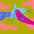 bananaperson thumbnail