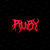 rubydubz thumbnail
