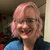 Danielle Crawford thumbnail