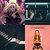 christofff thumbnail