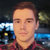 alexmerk thumbnail