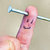 StoneKing thumbnail