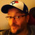 johnatkin thumbnail