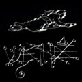 Westhex image
