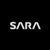 SARA thumbnail