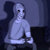 spallington thumbnail